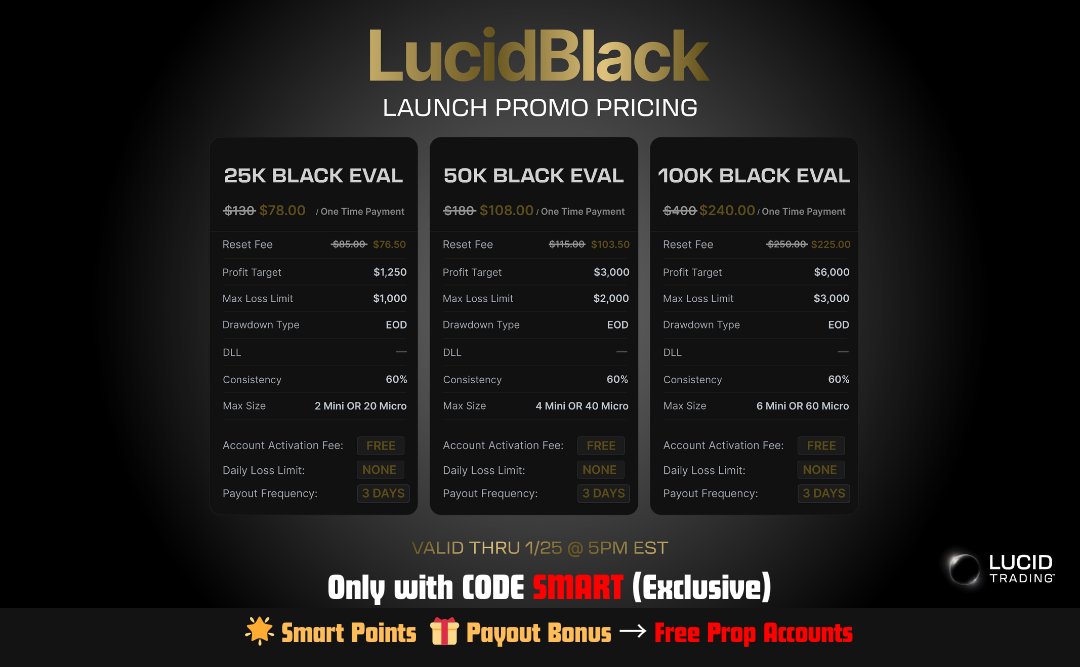 BrianStonk tweet media