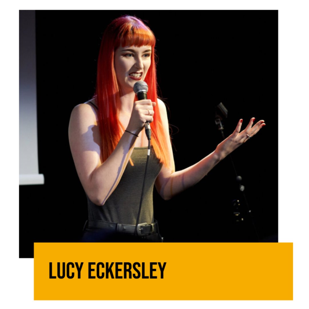 Malvern Festival of Ideas tweet media