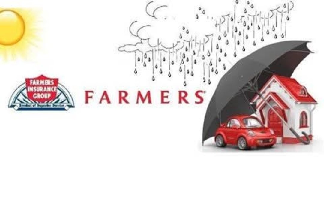 TLoonan's tweet image. 