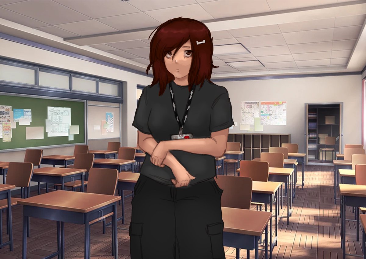 insomaniac77's tweet photo. ddlc!!!!!!!!!!!!!!!!!!!!!!!!!!!!!!!!!!!!!! https://t.co/5vA5qXHXFa