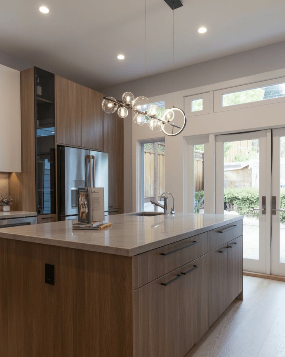 Ronbow Cabinets tweet media