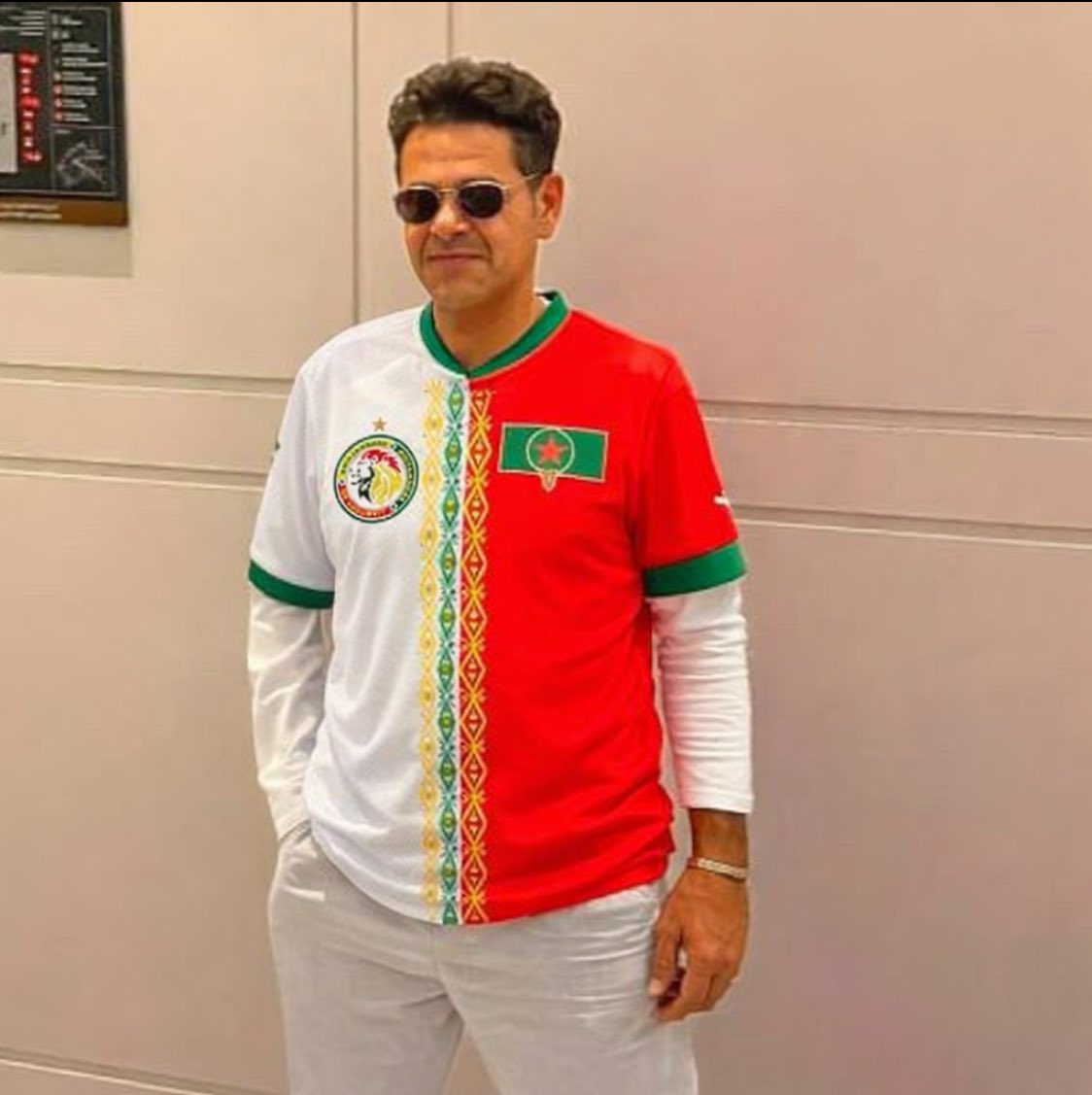 C’estMweee tweet media