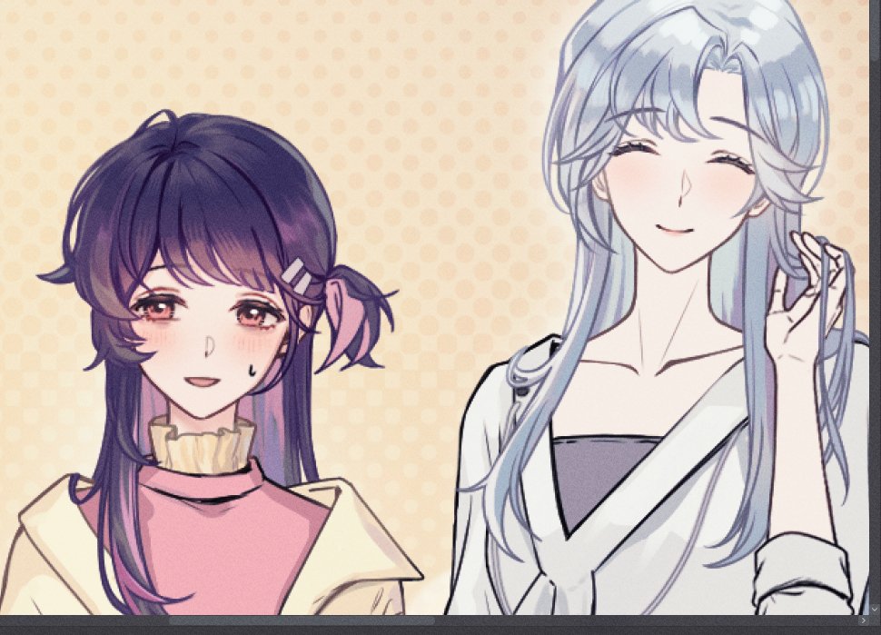 Angon623 tweet media