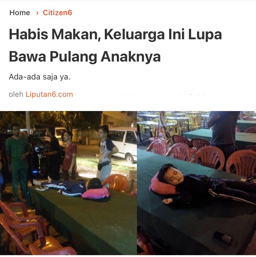 txtdrimedia's tweet image. 