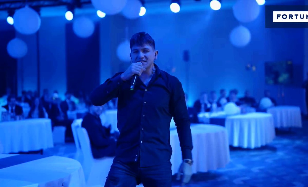 Umarliśmy a tak wygląda piekło 
#zloteantosie2025