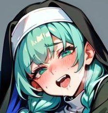 RustyPam's tweet image. 車内での置き配 🤭