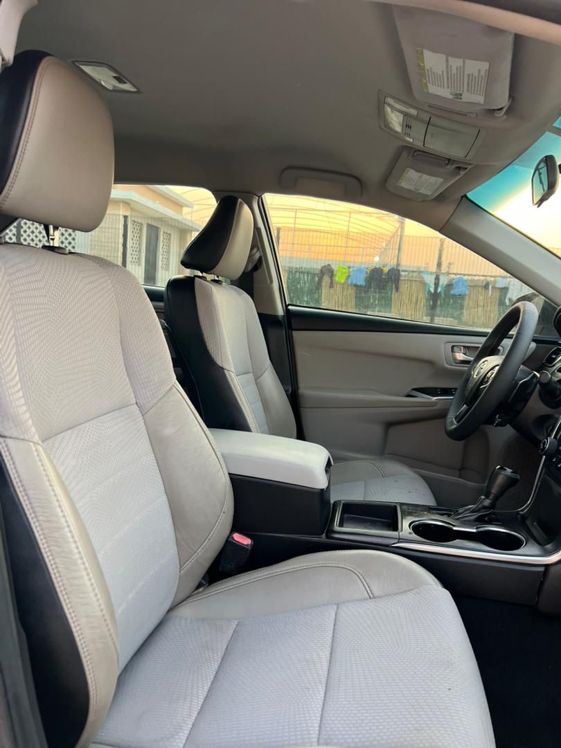 Noor Auto wheel tweet media