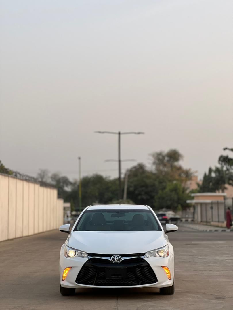 Noor Auto wheel tweet media