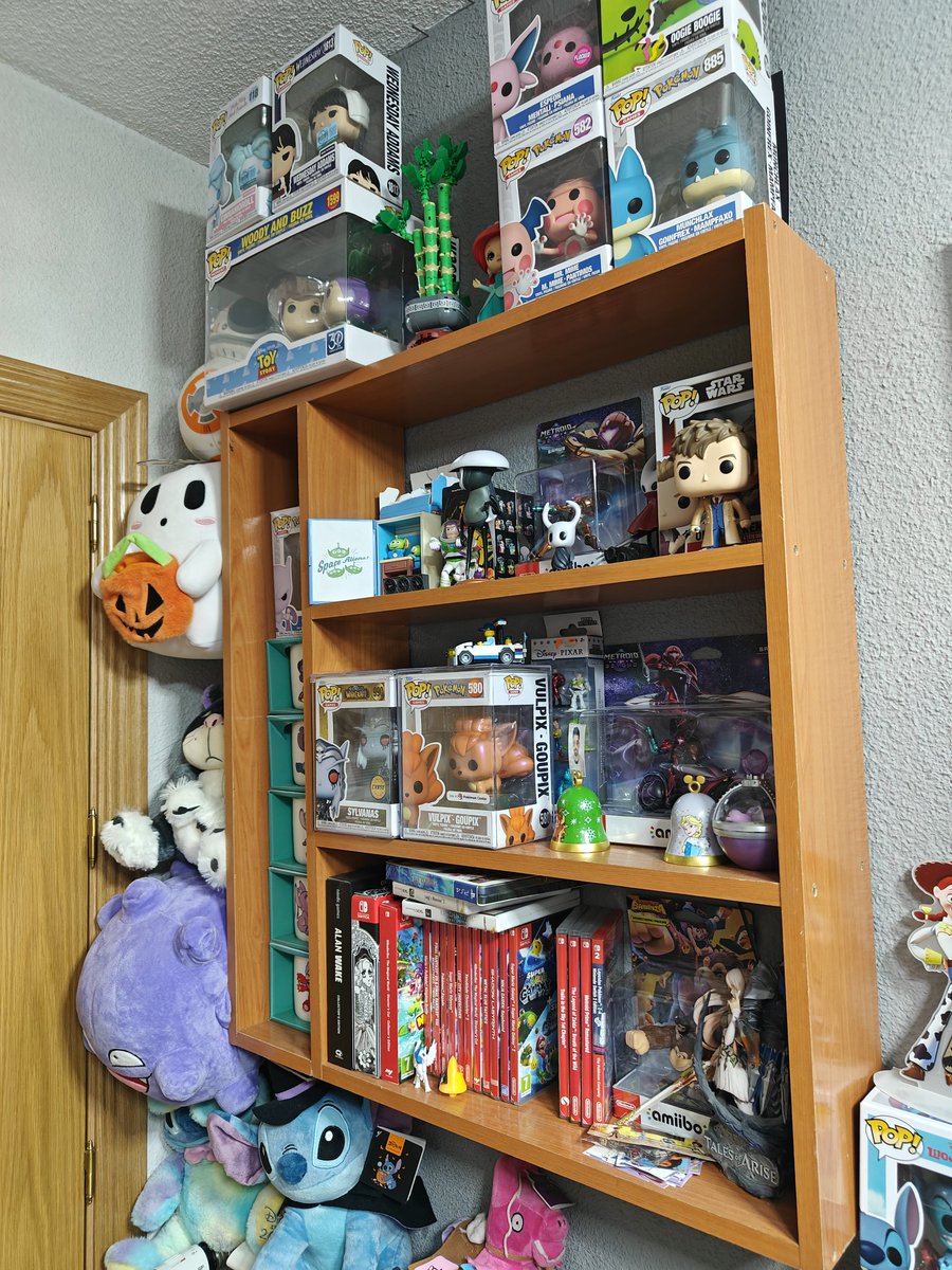 scarlett sumisa | only fans Top 1% ☺️ (@scarlett_sumisa) on Twitter photo 