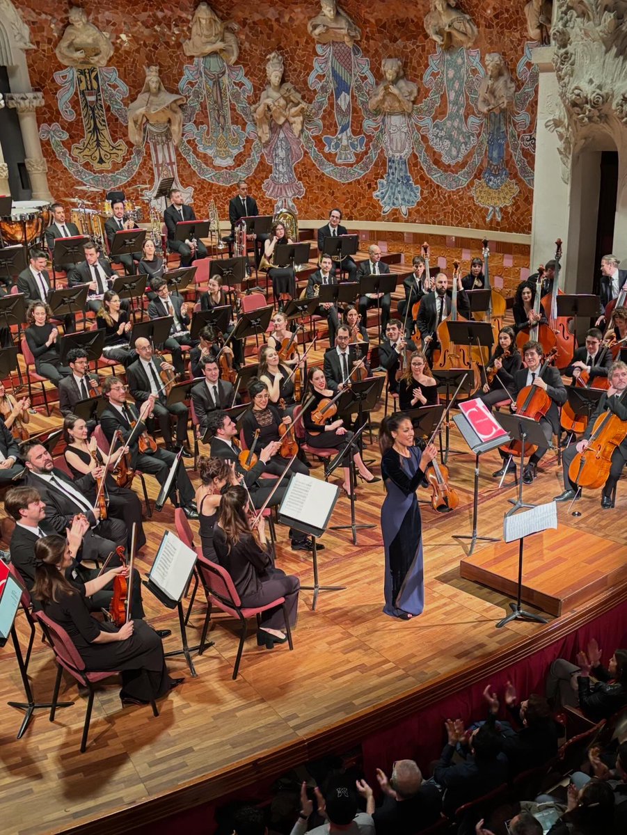 Toni Aira tweet media