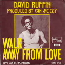 blewis823's tweet photo. I loved his Temptations lead songs but his solo career had me by the throat. I loved TF outta this. #DavidRuffin https://t.co/89JadyvTTL
