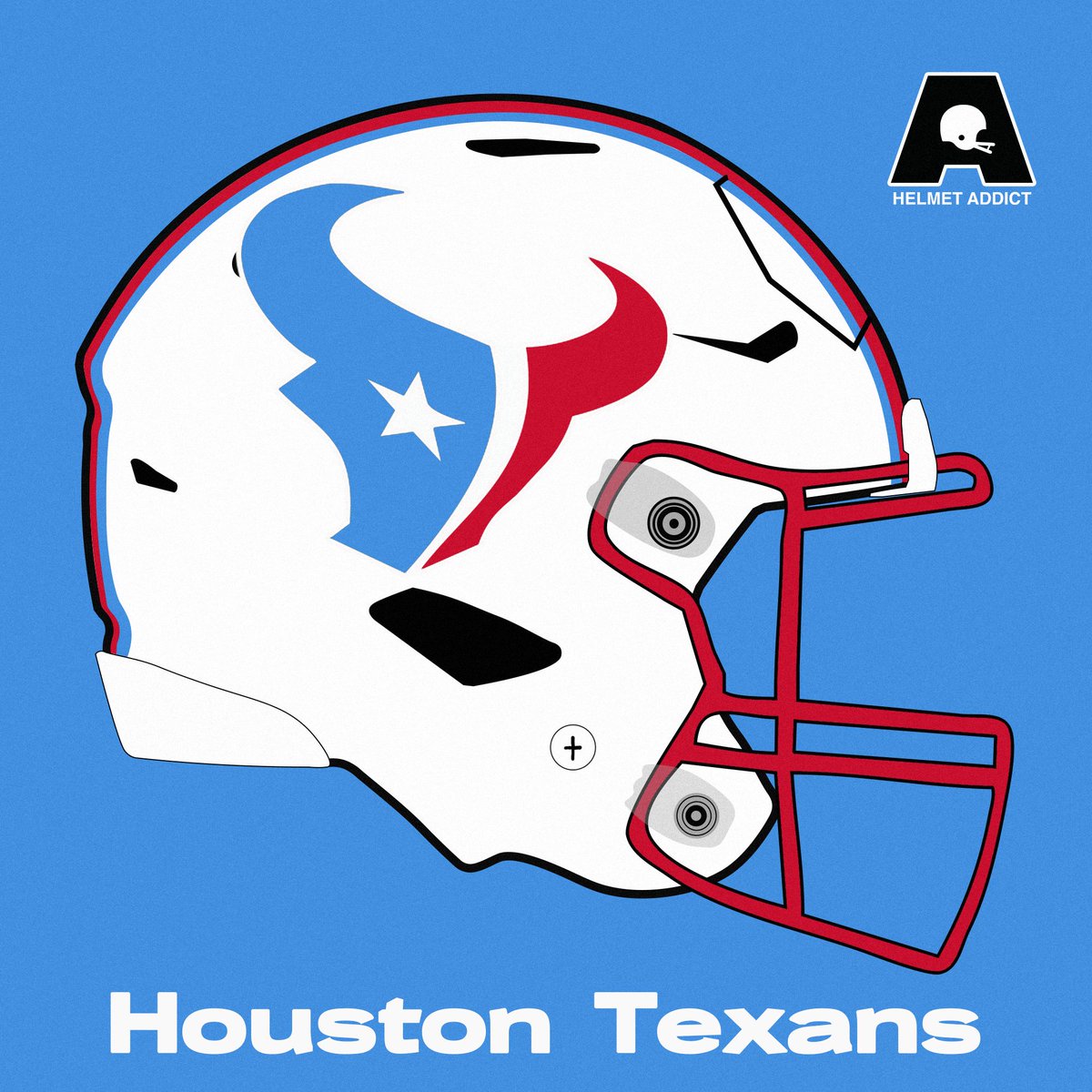 𝙃𝙚𝙡𝙢𝙚𝙩 𝘼𝙙𝙙𝙞𝙘𝙩 tweet media