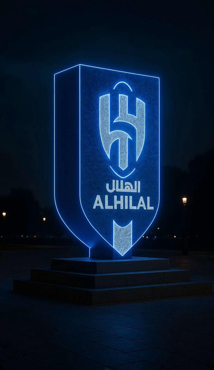 d7_515's tweet photo. الحمدلله 
ثلاثة نقاط مهمة للهلال 
و يواصل الصدارة ويفوز على نيوم ١/٢ 
بإذن الله القادم اداء افضل واجمل للهلال 
والف الف الف مبروك يازعماء 
💙🤍💙🤍💙🤍💙🤍💙🤍💙💙🤍💙🤍💙🤍💙🤍💙🤍💙💙🤍💙🤍💙🤍💙🤍💙🤍💙
#الهلال_نيوم
#الزعيم https://t.co/Zmzq1hgoEF