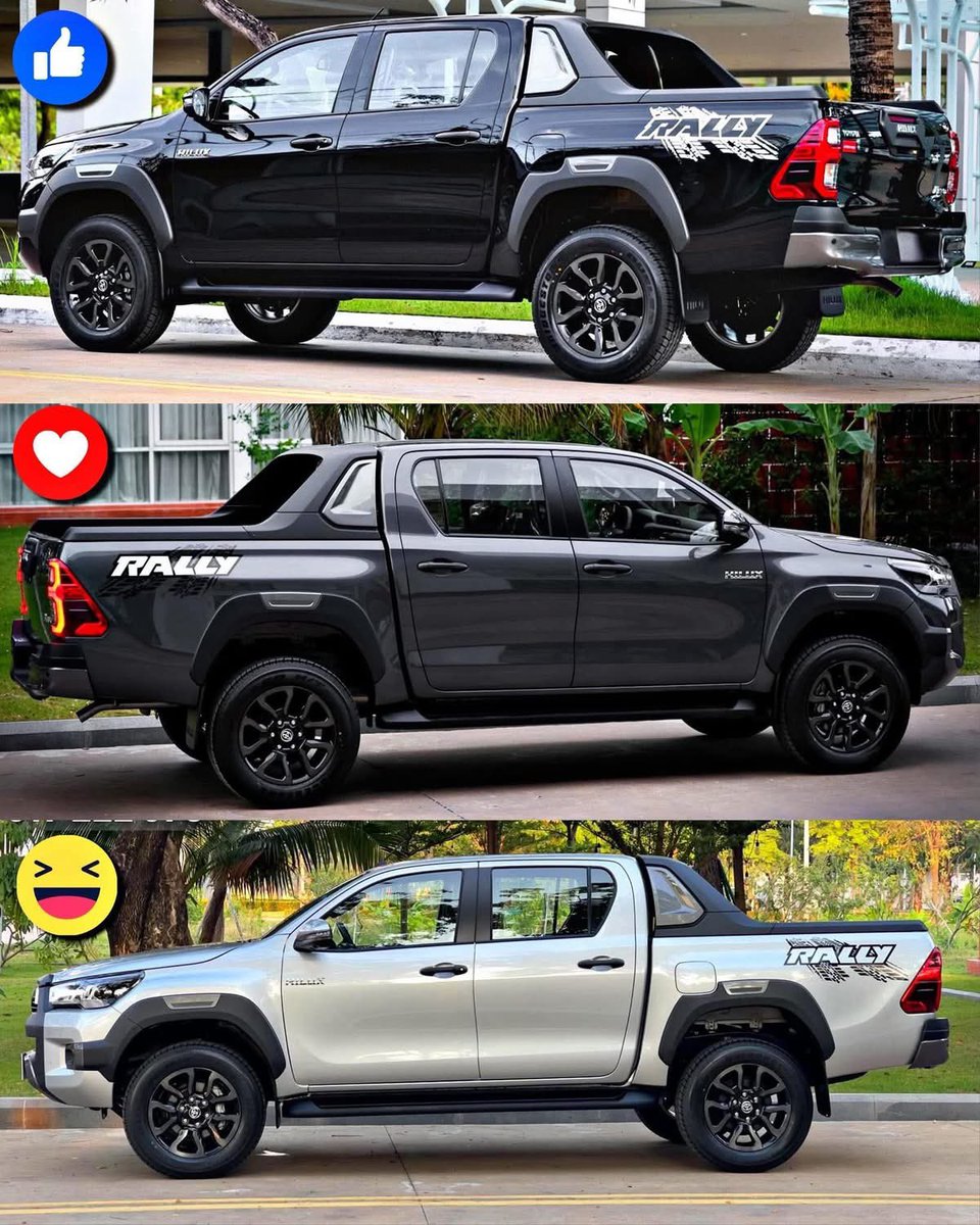 Ndi_Muvenda_'s tweet photo. What color do you love? https://t.co/MvzRTDTT0A