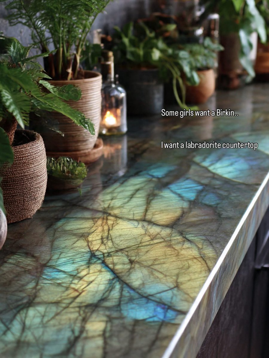 • THAT GIRL 🖤 (@killaasamii) on Twitter photo 