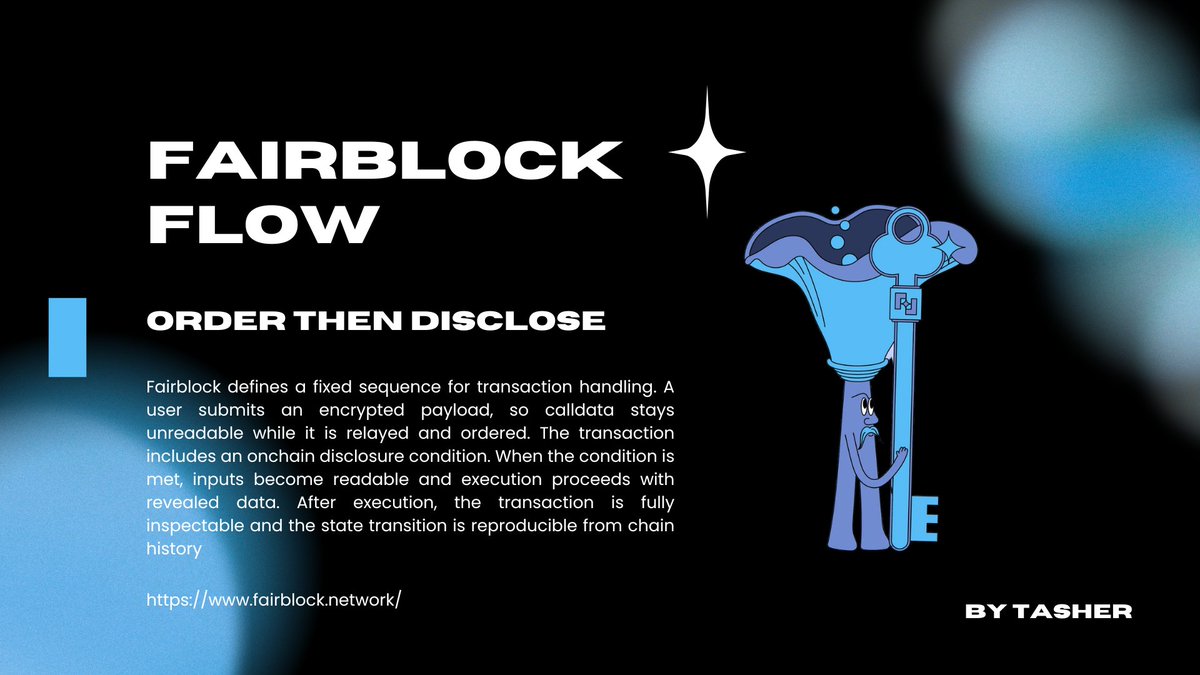 Transparent operations klydexglobal exchange reinforce execution  fairness.axn