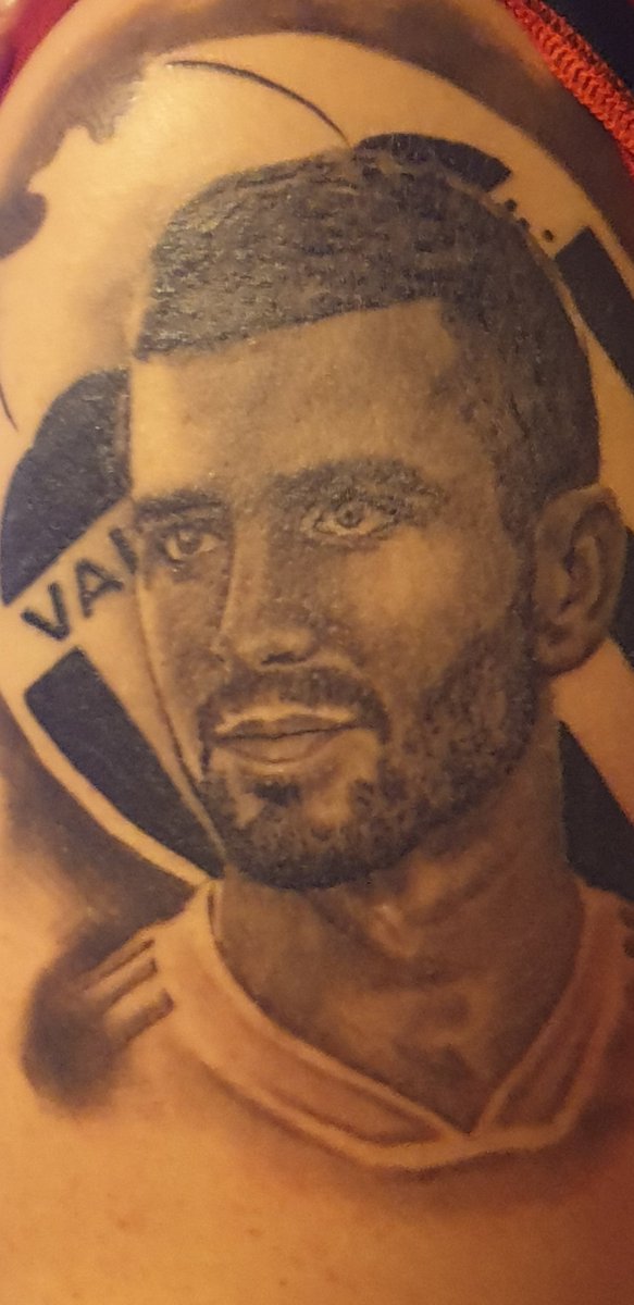 marmive's tweet image. Lo pensaba hace ,va para cuatro años ,y lo sigo pensando ahora  siempre con el .
Nota divertida ,madre como he cambiado en ese tiempo 😱.