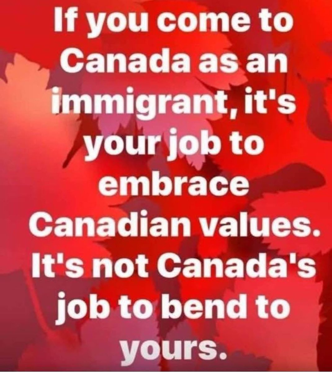 How simple. And TRUE.