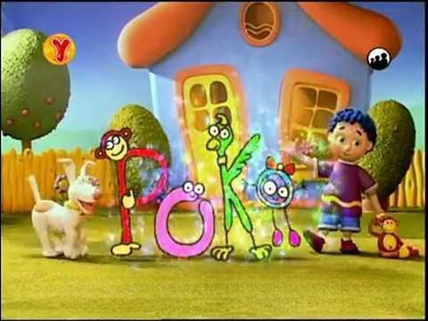 bu saatlerde cıkıyodu cok huzur verici cizgi film