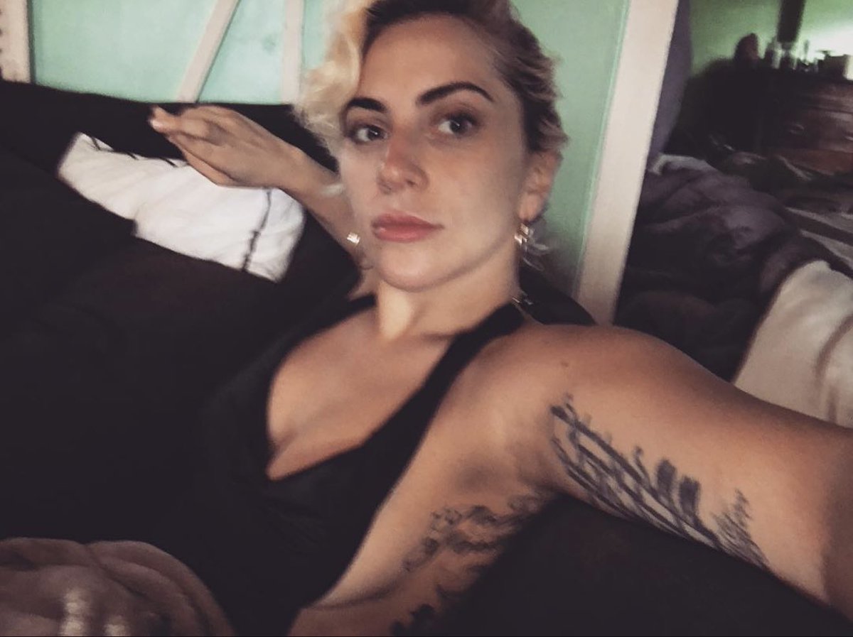 amy 💫 tweet media