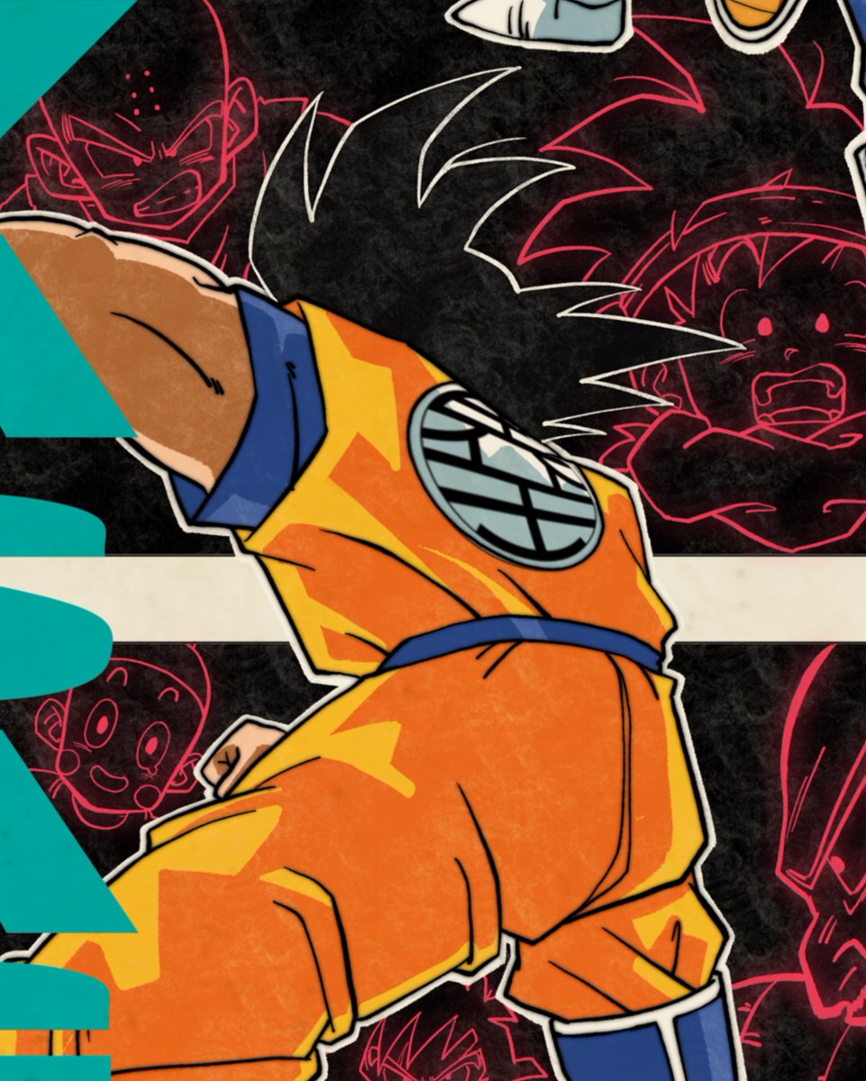 Dragon Bof tweet media