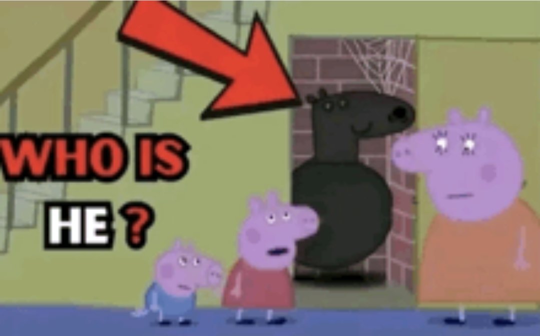 <a href="/glitch_prod/">GLITCH</a>