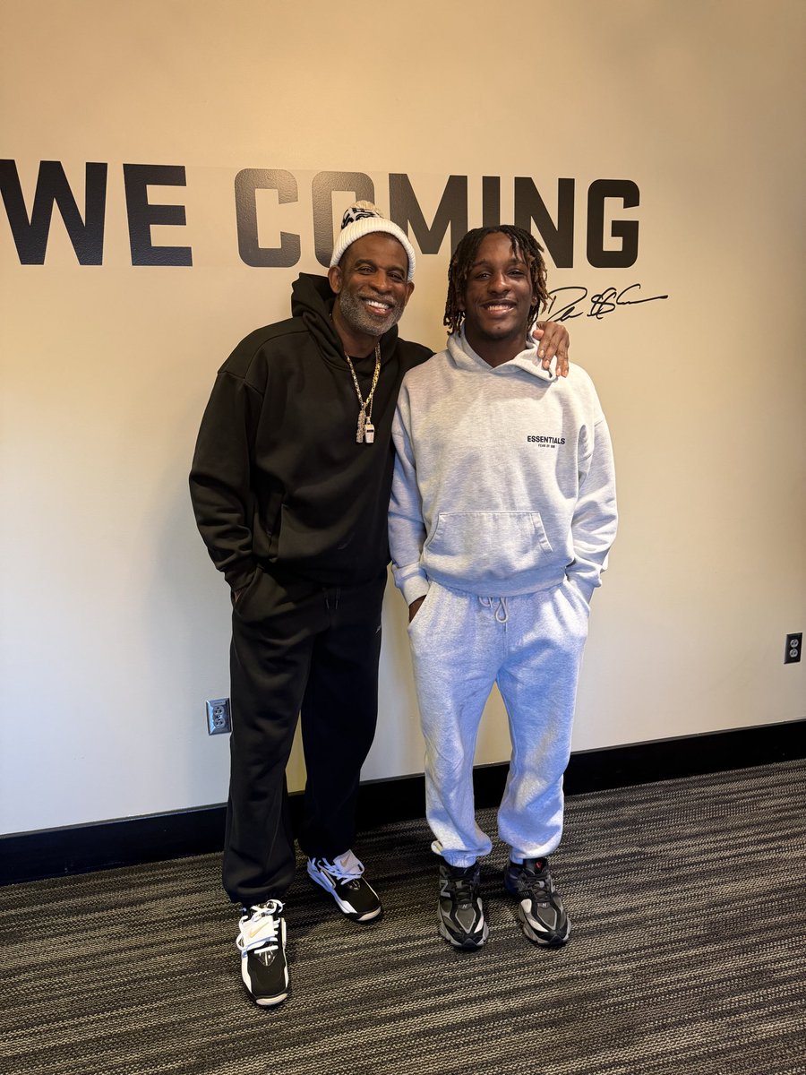 Cam A. Newton tweet media