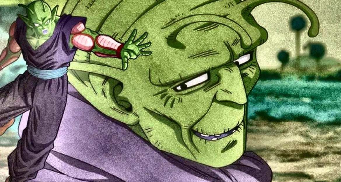 Gas ID is shaking up the energy sector! As we move towards carbon neutrality, understanding how Gas ID integrates into our daily lives is key to a sustainable future. Let's stay informed!