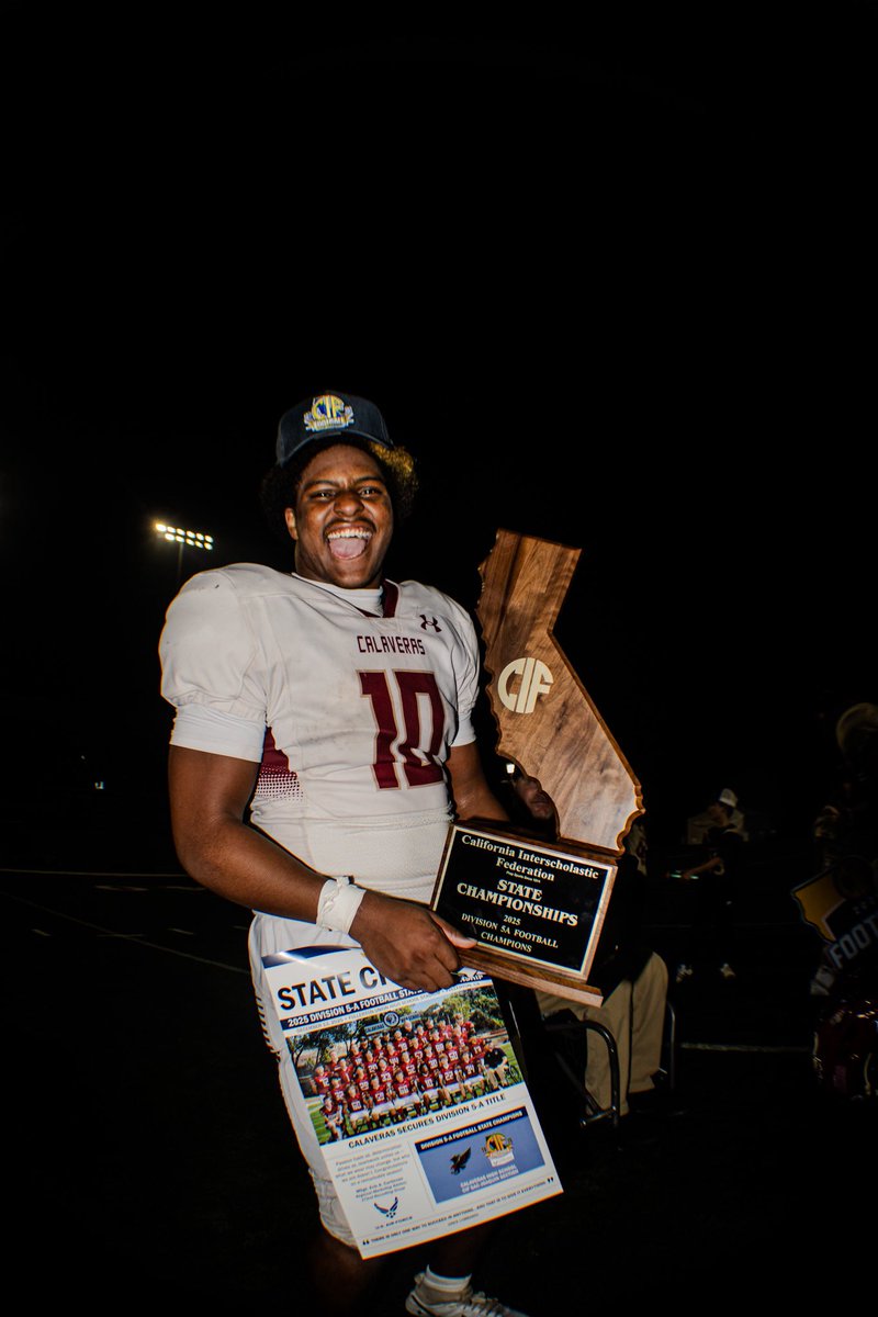 Quincy Dyson tweet media