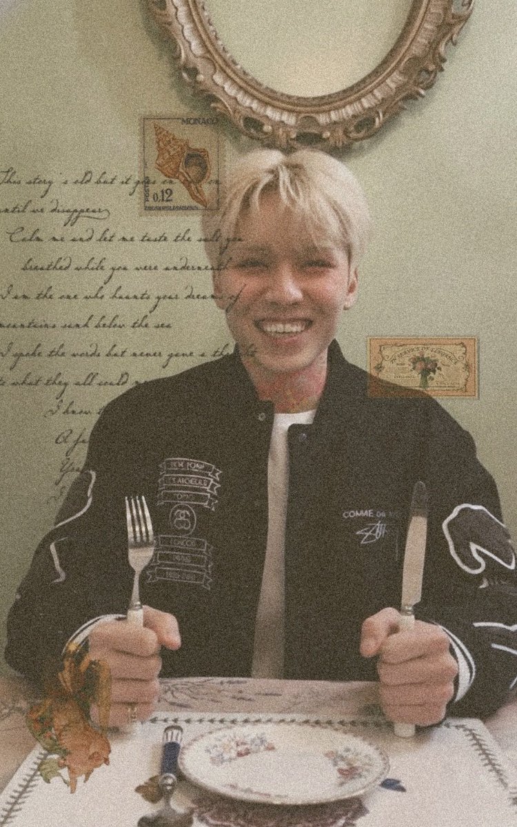 huluction's tweet image. ⠀⠀🍄‍🟫,⠀⠀⠀⠀⠀⠀⠀⠀⠀⠀⠀⠀⠀𝓓ate 𝓦ith