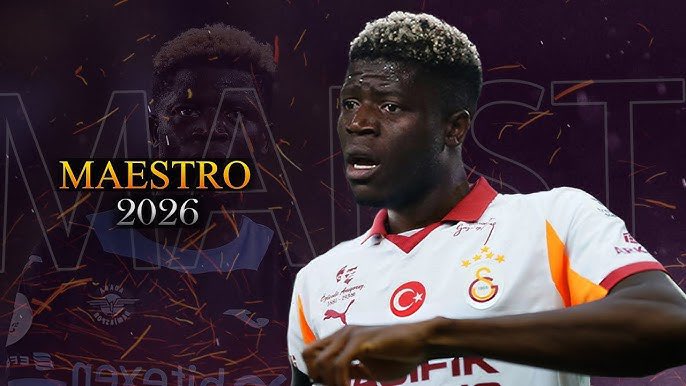 bana maestro yangını yapacak 10.000 Gsli kardeş lazım