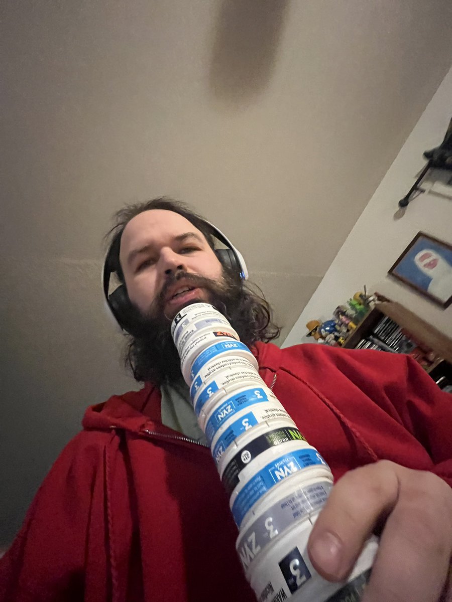 Boa Constrictors (@boaconstrictors) on Twitter photo 