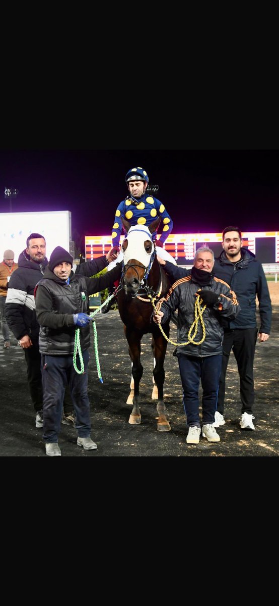 EKİP KENETLENMİŞ HALDE . MAŞALLAH OLSUN . HALLELUKA 🧿
WOLF ŞAHİN  🧿