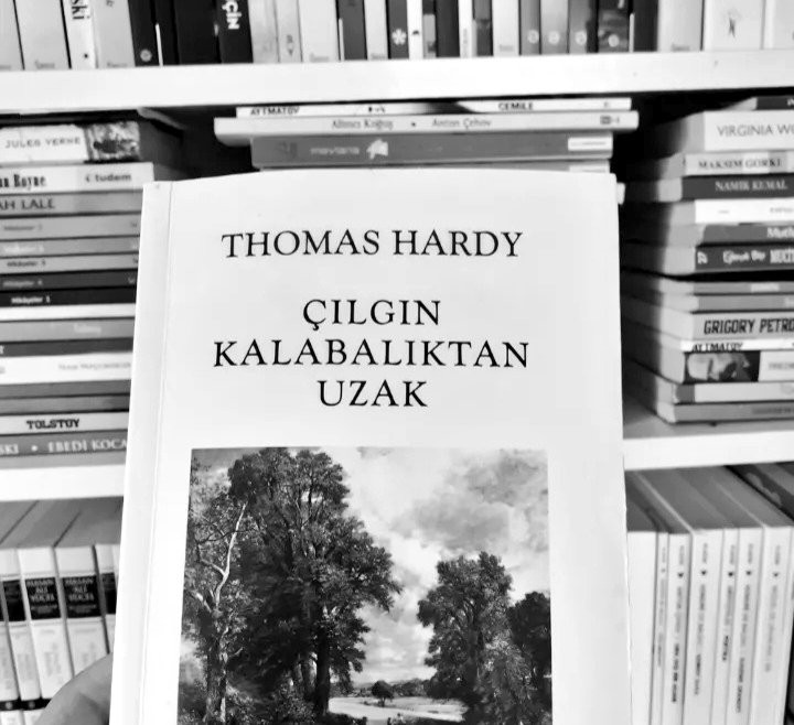 Yoruma kalp bırakan bir kişiye hediye.