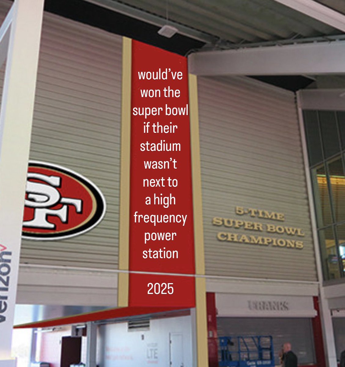 saz_theman's tweet image. 