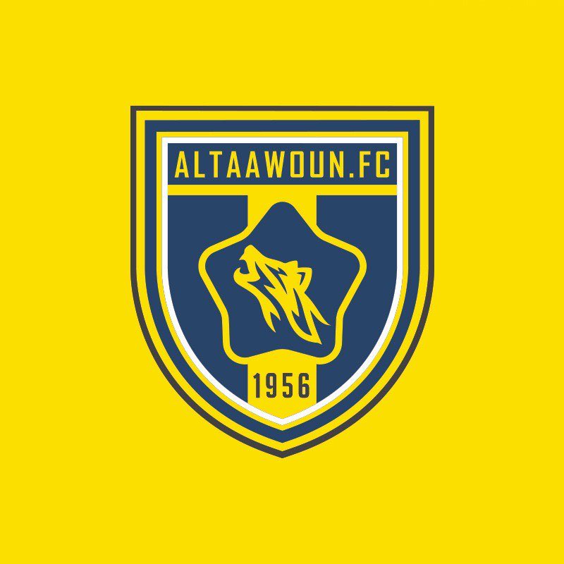 #التعاون
#الرياض_التعاون

الأصفر الكبير يقاتل وحيد ضد أندية المال ولجان التحكيم ..

شكراً والف مبررررررررروك الانتصار 💛
#دوري_روشن