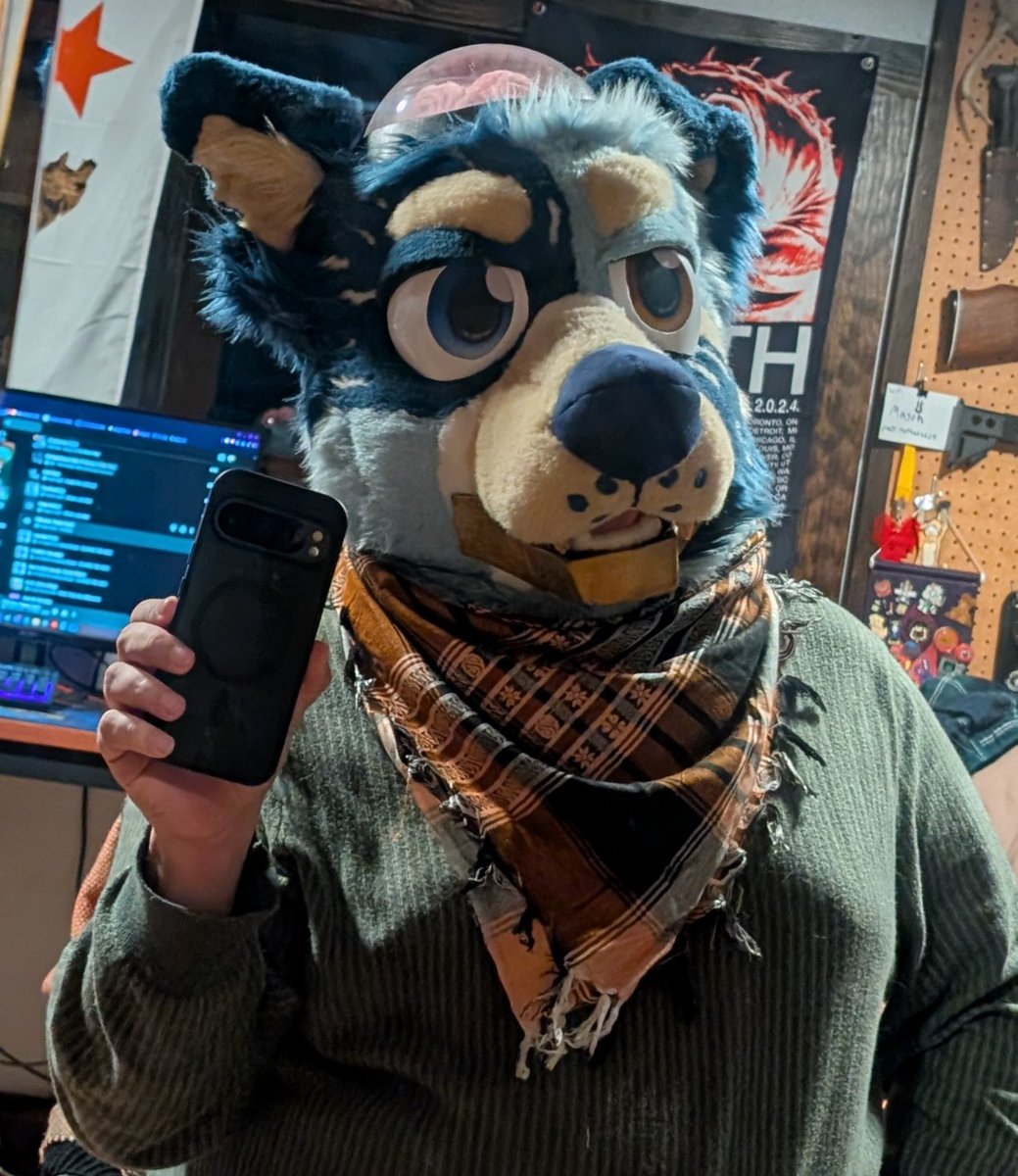 Keanu Stinkbean tweet media