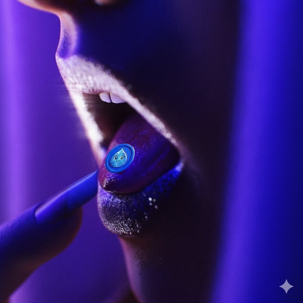 BaseyProtocol's tweet image. Addicted to blue 🩵💙

#base #basefam $bsy #gem $brett $degen