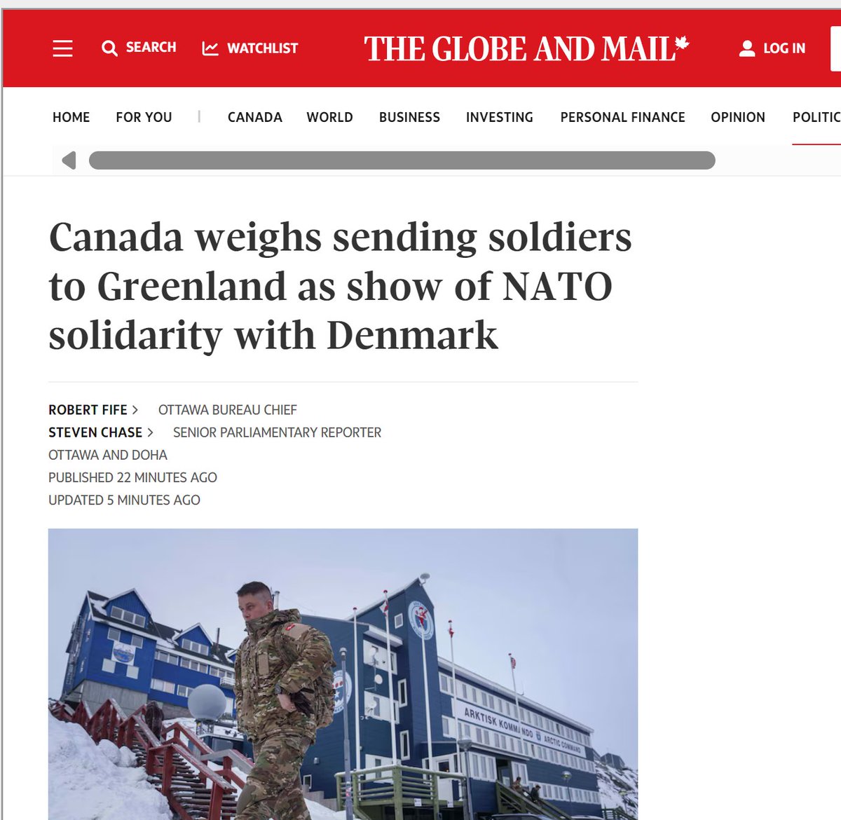 Tablesalt 🇨🇦🇺🇸 tweet media