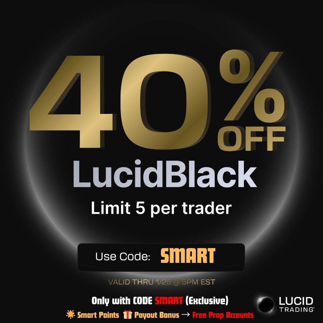 BrianStonk tweet media