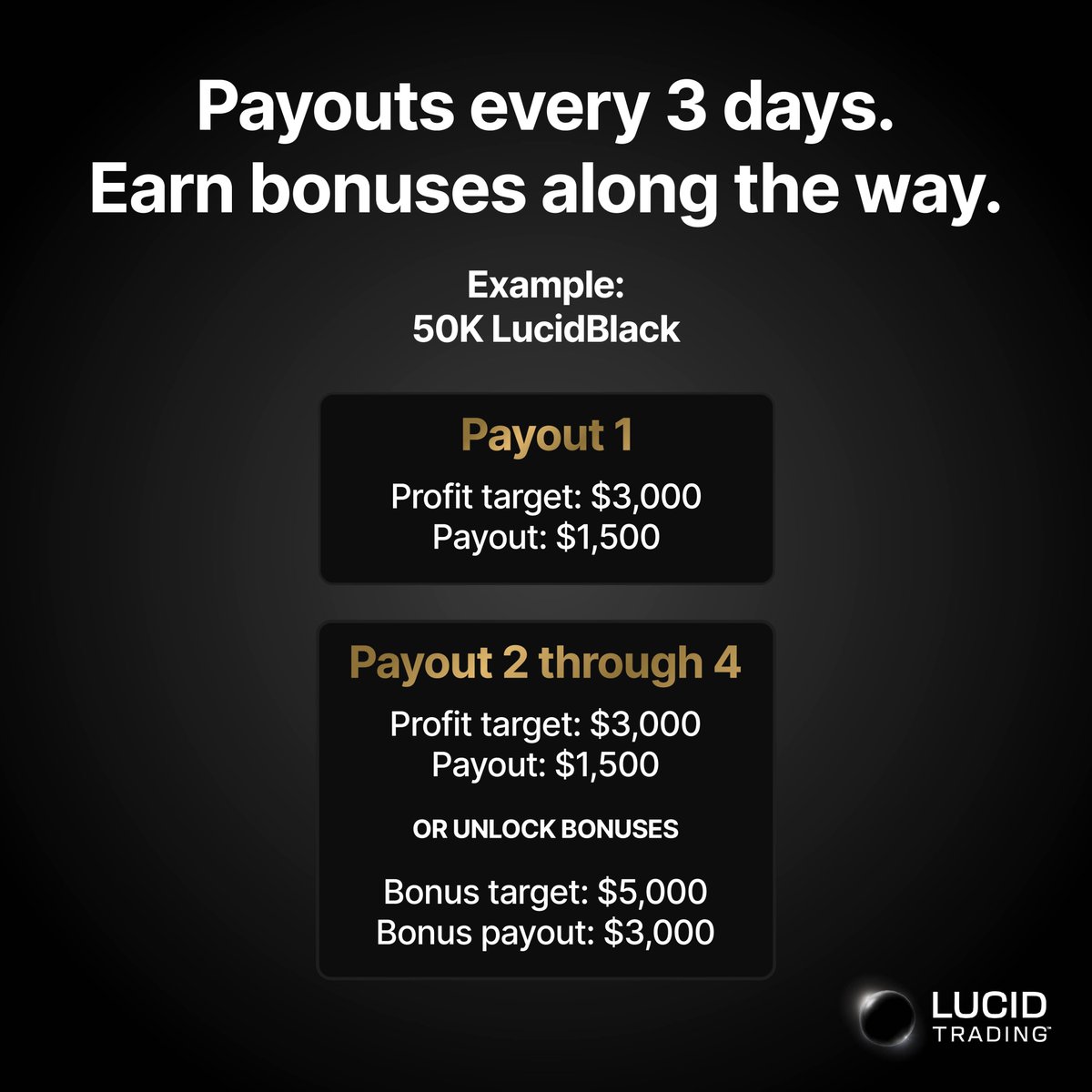 BrianStonk tweet media