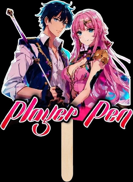 PlayerPenD's tweet image. We live at the play pen! Vibes on high and our daily 200$ giveaway!  Join now link below! Ps. Im a popsicle sick!

kick.com/playerpen
.
.
.
.
.
#streamer #live #livestreaming #kick #funny #laugh #anime #viral #420Friendly #CashGiveaway #giveaway