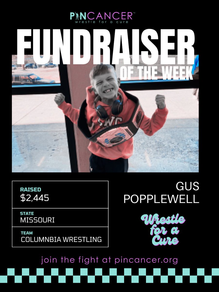 Pin Cancer™ tweet media