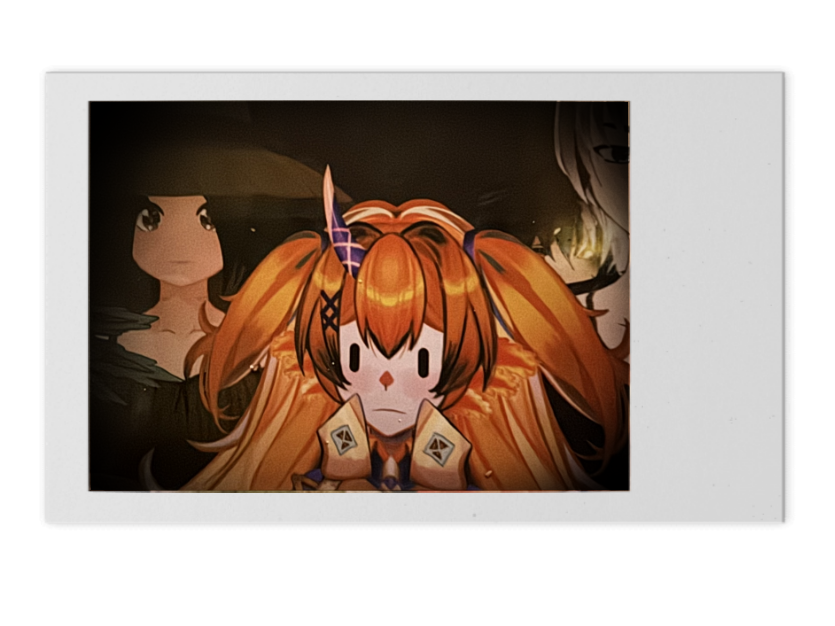 Acky Axolotl tweet media