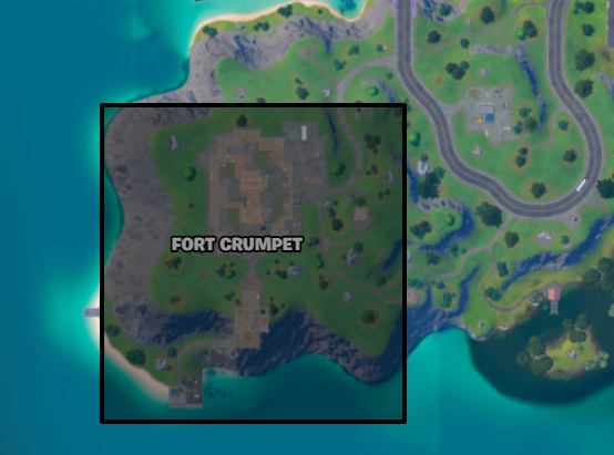 all reload events + ewc