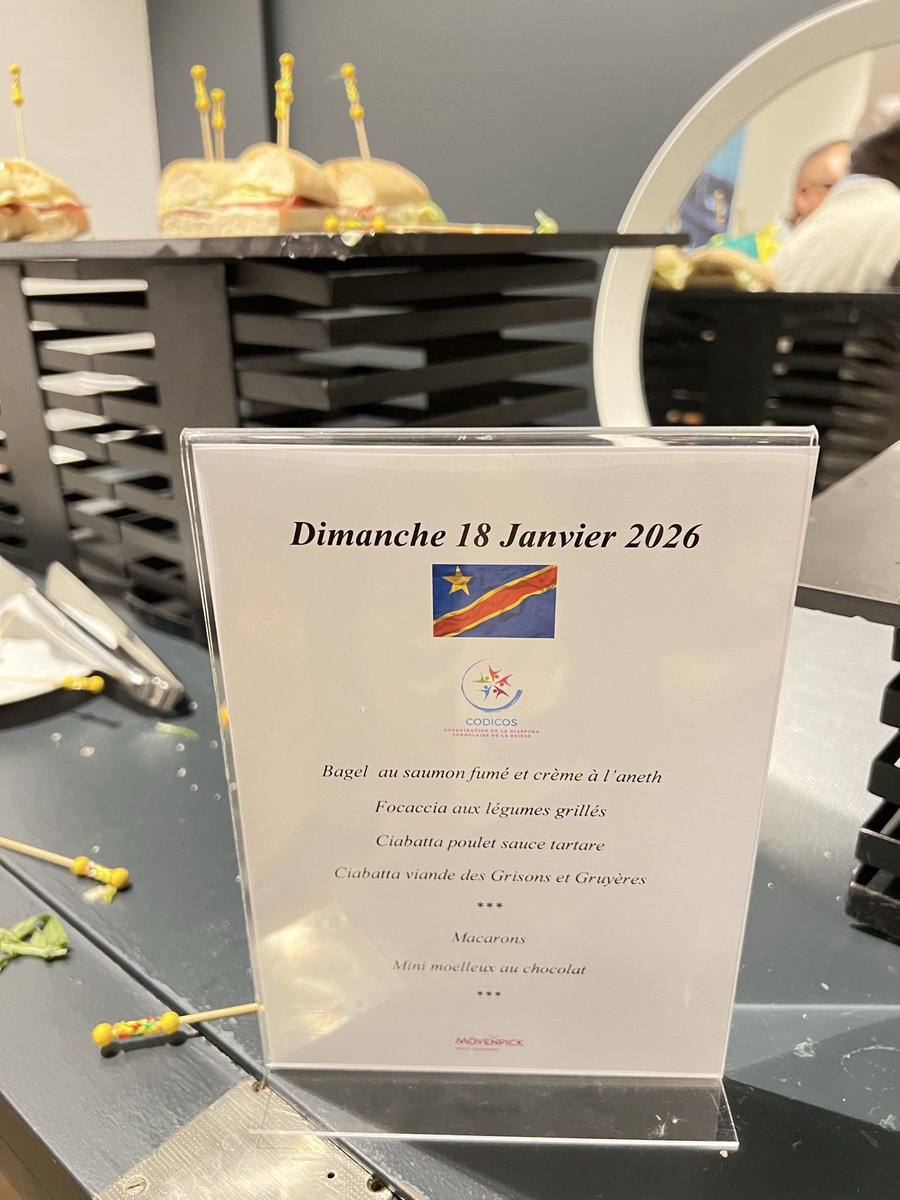 Lutumba Pierre tweet media