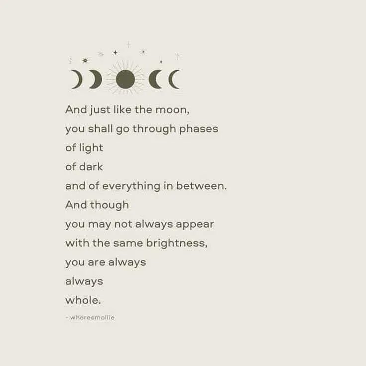 Hailey (@sgtwooody) on Twitter photo 