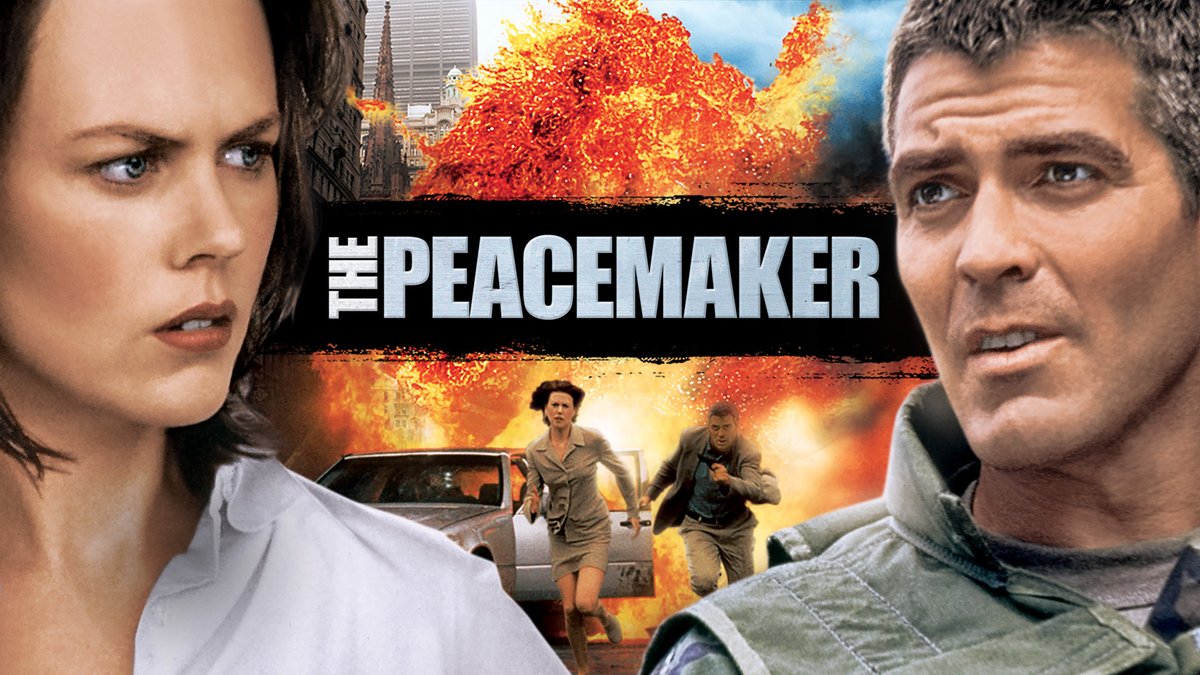 StaseraInTV tweet media