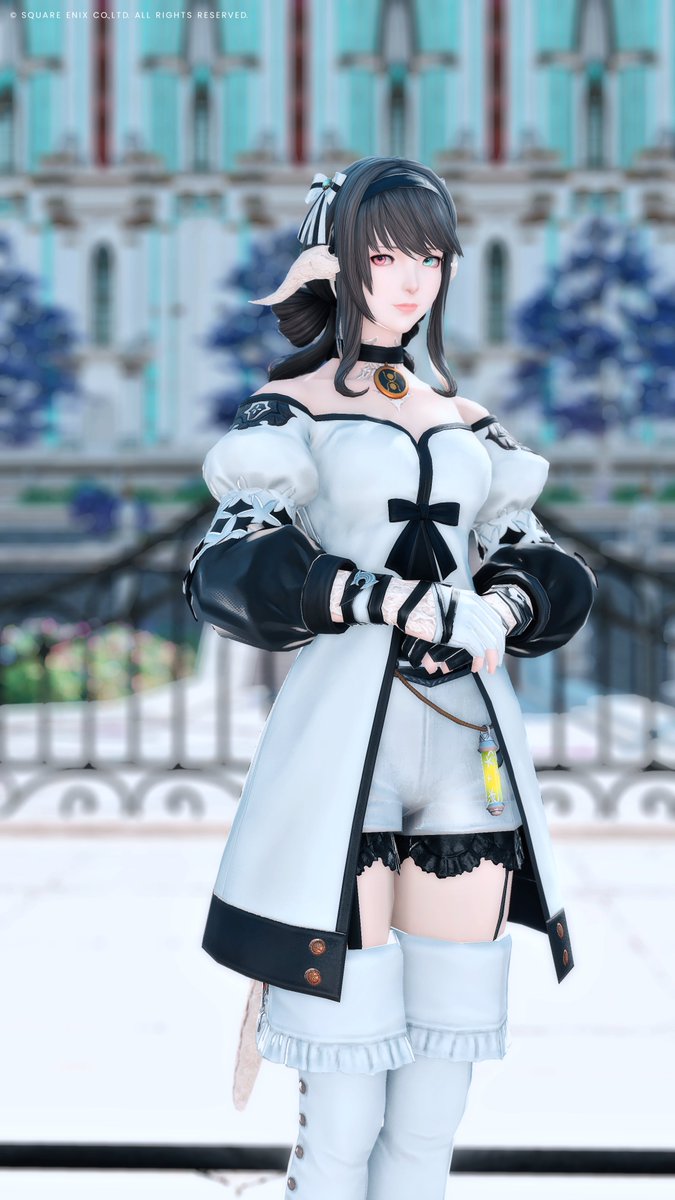 颯煌蘭桜 桜 一刀斎(江戸文字)白狼桜 (@sakuraittosai) / Posts / X