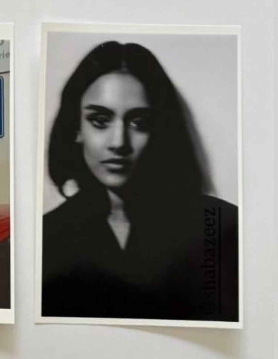 doeyedfemme's tweet photo. thinking about vamp!javadi… https://t.co/9nQiLJAcuZ